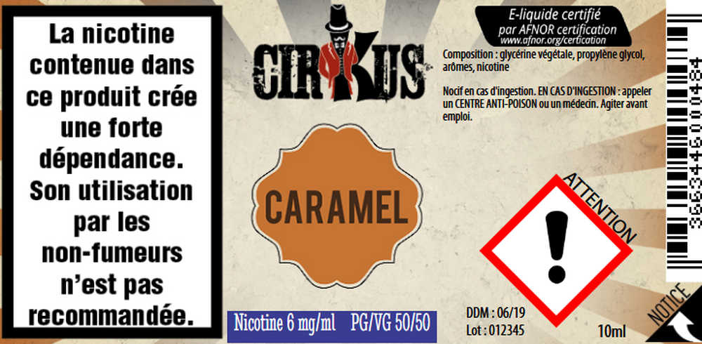 Caramel Authentic Cirkus 5518 (4).jpg